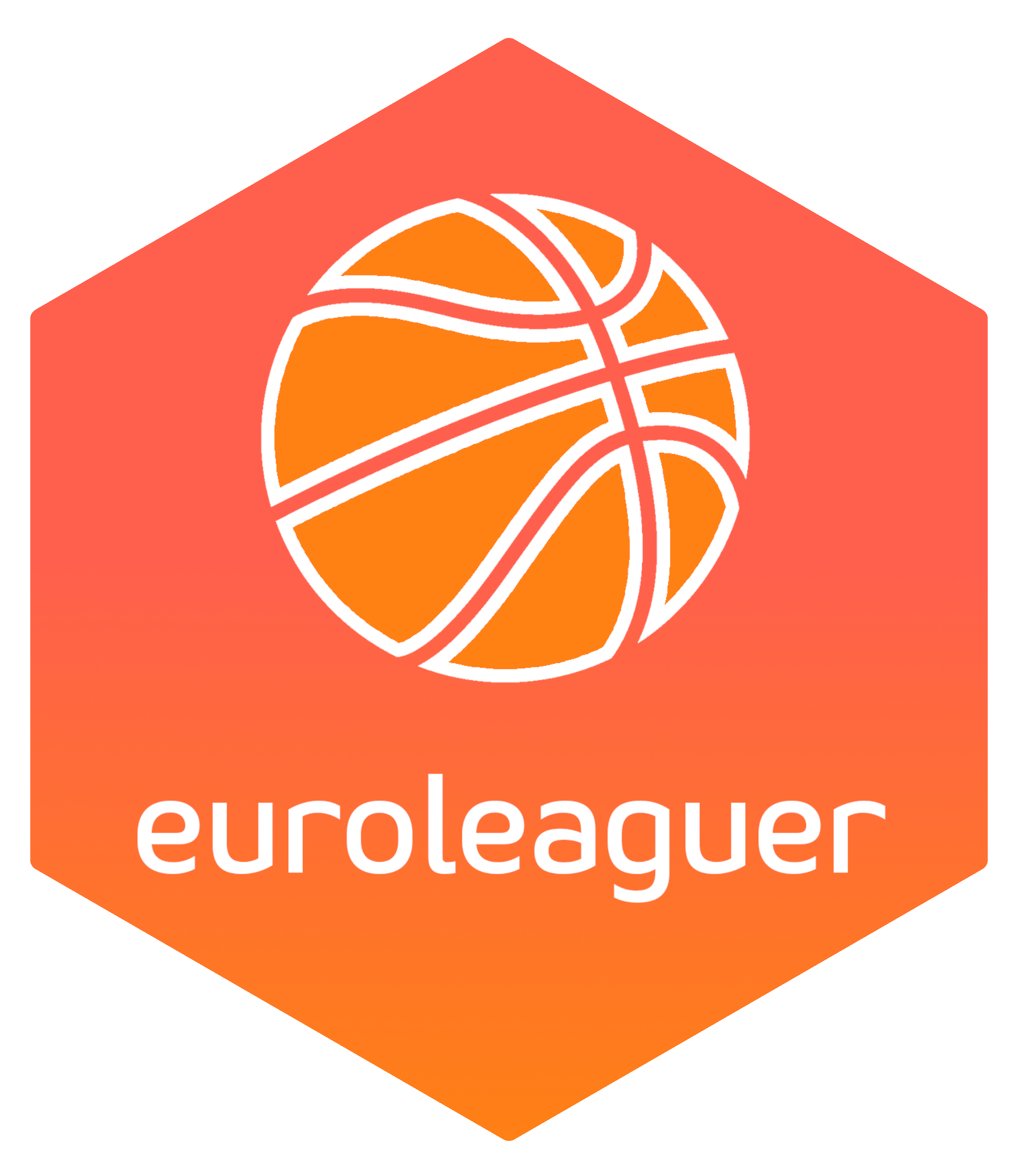 Euroleague and Eurocup basketball API • euroleaguer